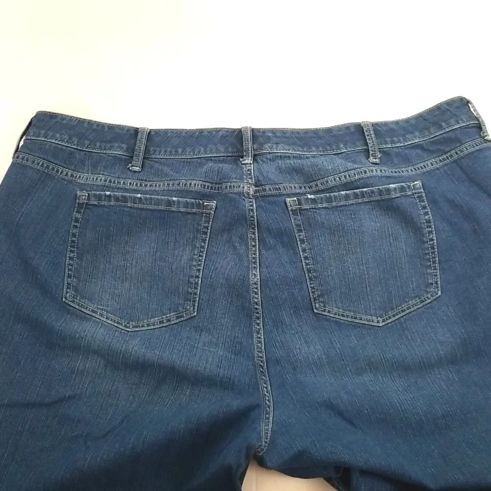 torrid see pics